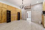 4409 Deer Point Cove Lane - Photo 85