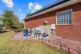 4409 Deer Point Cove Lane - Photo 86