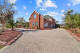 4409 Deer Point Cove Lane - Photo 87