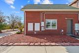 4409 Deer Point Cove Lane - Photo 88