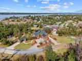 4409 Deer Point Cove Lane - Photo 89