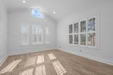 4409 Deer Point Cove Lane - Photo 9