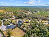 4409 Deer Point Cove Lane - Photo 90