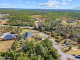 4409 Deer Point Cove Lane - Photo 91