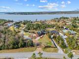4409 Deer Point Cove Lane - Photo 92