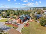 4409 Deer Point Cove Lane - Photo 93