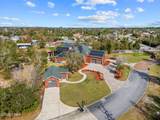 4409 Deer Point Cove Lane - Photo 94