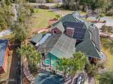 4409 Deer Point Cove Lane - Photo 95