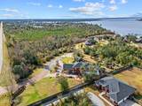 4409 Deer Point Cove Lane - Photo 96