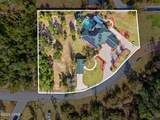 4409 Deer Point Cove Lane - Photo 97