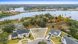 335 Watson Bayou Circle - Photo 1