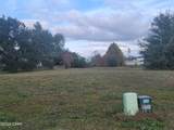 335 Watson Bayou Circle - Photo 11