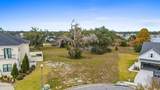 335 Watson Bayou Circle - Photo 3