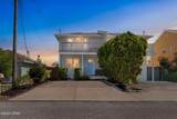 6406 Beach Drive - Photo 1