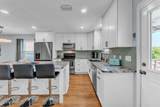 6406 Beach Drive - Photo 10