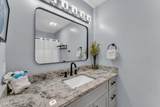 6406 Beach Drive - Photo 11