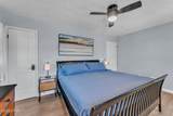 6406 Beach Drive - Photo 12