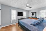 6406 Beach Drive - Photo 13