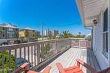 6406 Beach Drive - Photo 14