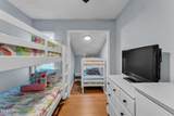 6406 Beach Drive - Photo 15