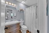 6406 Beach Drive - Photo 16