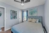 6406 Beach Drive - Photo 17