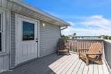 6406 Beach Drive - Photo 18