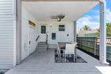 6406 Beach Drive - Photo 19