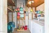 6406 Beach Drive - Photo 20