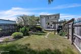 6406 Beach Drive - Photo 21