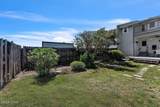 6406 Beach Drive - Photo 22