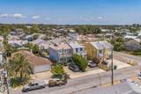6406 Beach Drive - Photo 23