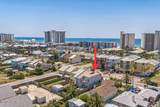 6406 Beach Drive - Photo 24