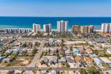6406 Beach Drive - Photo 27