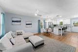 6406 Beach Drive - Photo 3