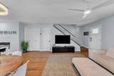 6406 Beach Drive - Photo 4