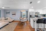 6406 Beach Drive - Photo 5