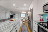 6406 Beach Drive - Photo 6