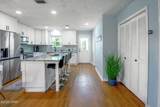 6406 Beach Drive - Photo 7