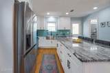 6406 Beach Drive - Photo 8