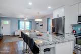 6406 Beach Drive - Photo 9