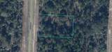Lot 6 Adirondack Drive - Photo 1