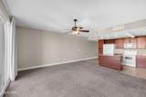 9902 Thomas Drive - Photo 11