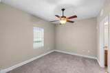9902 Thomas Drive - Photo 12