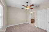 9902 Thomas Drive - Photo 13