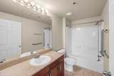 9902 Thomas Drive - Photo 14