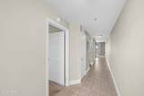 9902 Thomas Drive - Photo 16