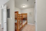 9902 Thomas Drive - Photo 18