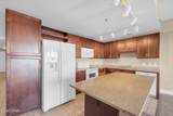 9902 Thomas Drive - Photo 2