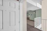 9902 Thomas Drive - Photo 23